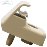 Staffa parasole originale Ford Ka 2008-2013 1570627