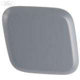 Supporto tergicristallo e ugello lavafari originale Ford Focus RS ST 1871661