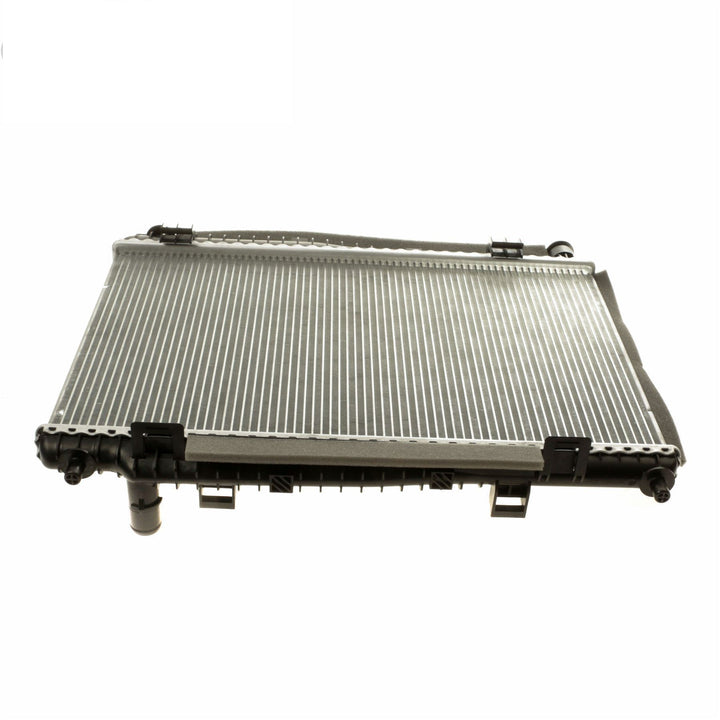 Radiatore raffredamento motore originale FORD Fiesta Mk7 Mk8 1.25 1.4  B-MAX 2029176
