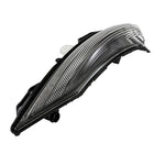 Lente indicatore specchietto sx originale Ford Fiesta Puma dal 2017 2092588
