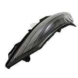 Lente indicatore specchietto sx originale Ford Fiesta Puma dal 2017 2092588