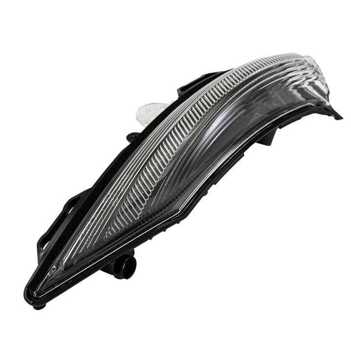 Lente indicatore specchietto sx originale Ford Fiesta Puma dal 2017 2092588