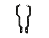 Originale Ford S-MAX 03/2010-04/2015 Griglia radiatore Parte inferiore
