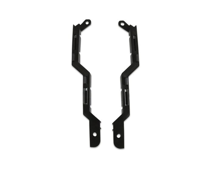 Originale Ford S-MAX 03/2010-04/2015 Griglia radiatore Parte inferiore