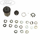 Kit riparazione cilindretto serratura originale Ford Focus 1998-2005 1076718