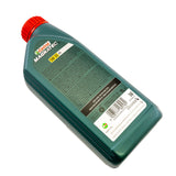 Olio motore Ford Castrol Magnatec 5W-30 A5 completamente sintetico 1L L15F60E
