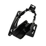 Griglia fendinebbia paraurti anteriore sx Ford Transit Connect 2018-2023 2278799