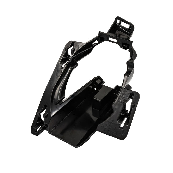 Griglia fendinebbia paraurti anteriore sx Ford Transit Connect 2018-2023 2278799