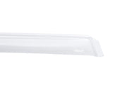 S-MAX ClimAir®* Deflettore finestrino laterale per finestrini porte posteriori
