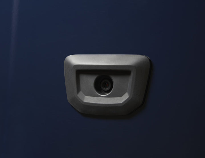 Originale Ford Specchietto retrovisore digitale