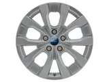 Originale Ford Tourneo/Transit Connect Cerchi in lega 17