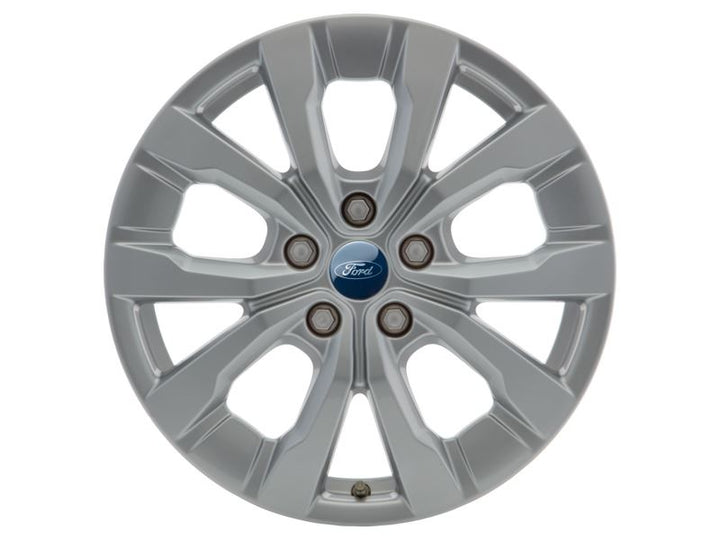 Originale Ford Tourneo/Transit Connect Cerchi in lega 17
