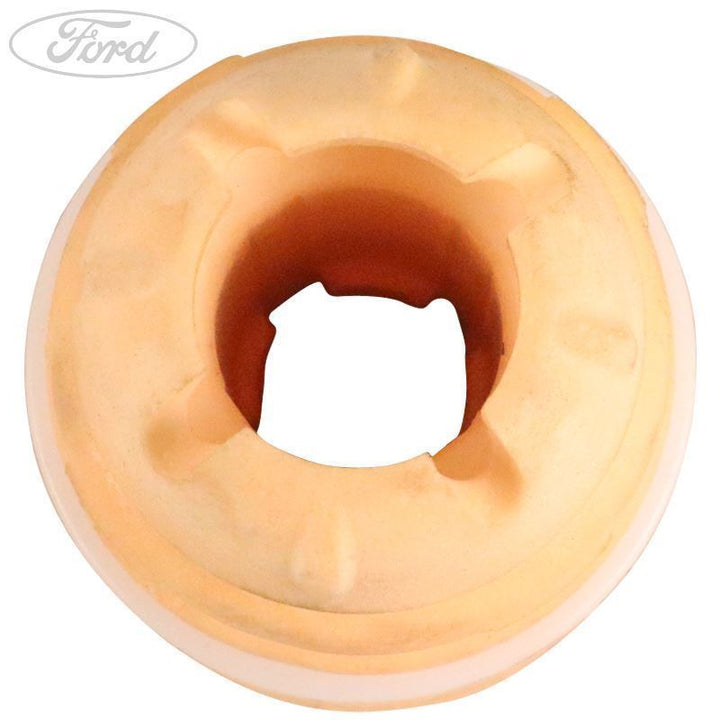 Originale Ford Fiesta anteriore battuta fine corsa standard 12- 1792629