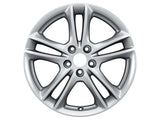 Originale Ford Mondeo dal 09/2014 Cerchi in lega 17