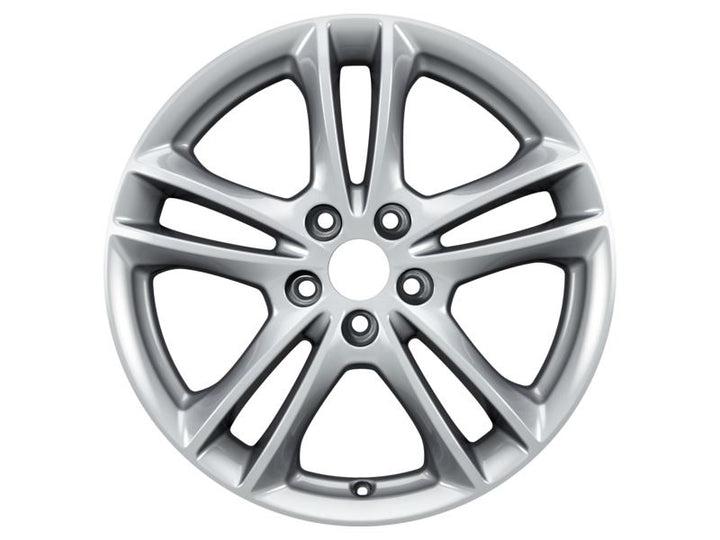 Originale Ford Mondeo dal 09/2014 Cerchi in lega 17