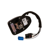 Supporto antenna Focus Ranger TKE 2017-2020