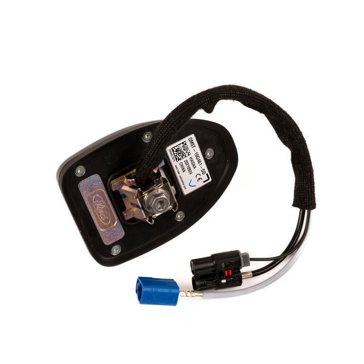 Supporto antenna Focus Ranger TKE 2017-2020