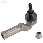 Testa tirante longitudinale anteriore sx orig. FORD C-MAX Mk2 Focus Mk3 Kuga Mk1