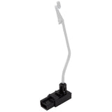 Luce ambientale LED porta Ranger Mk4 2011-2015