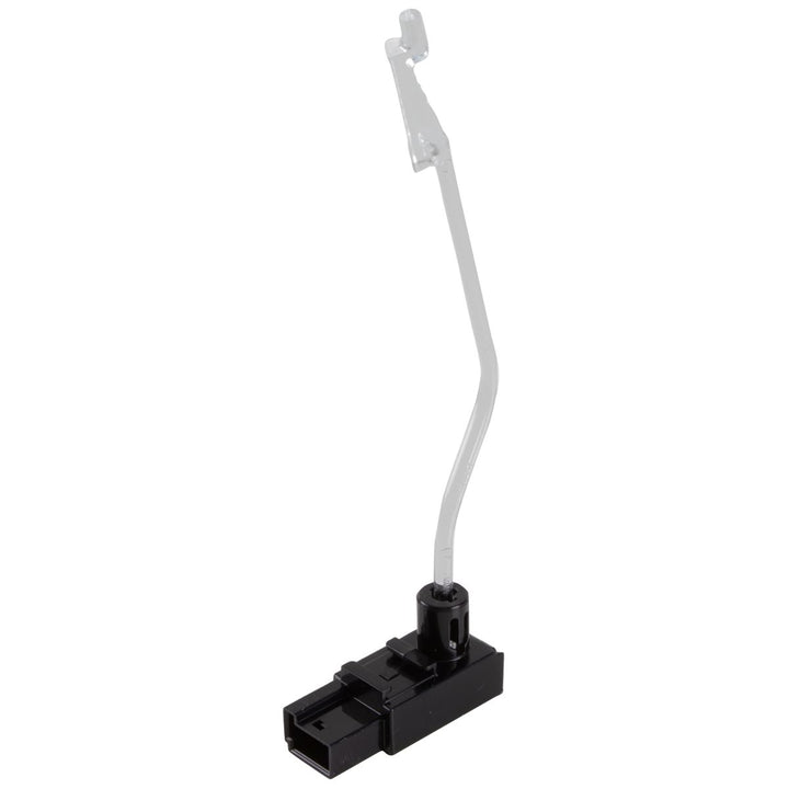 Luce ambientale LED porta Ranger Mk4 2011-2015