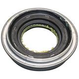 Guarnizione originale Ford 5164130
