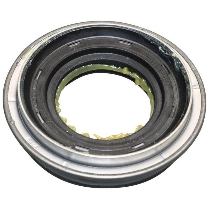 Guarnizione originale Ford 5164130