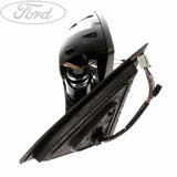Specchietto retrovisore destro originale Ford S-Max/Galaxy 2007-2010 1777079