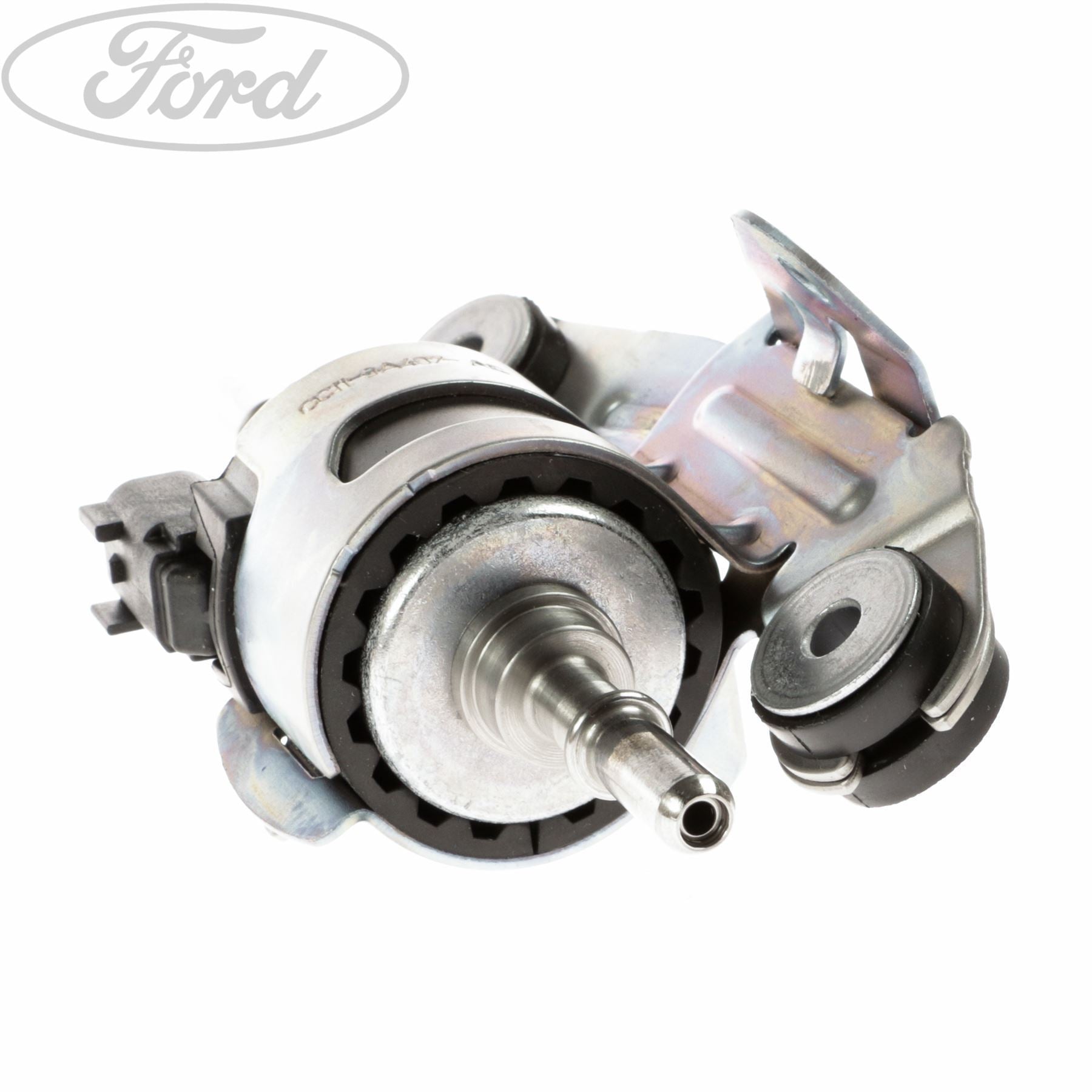 Sensore Pressione Carburante Ford Transit 2006 - Foto 6