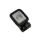 Luce cortesia post. orig. Ford Kuga riv. int. scuro mod. da 2020 in poi 2566781
