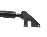 Ranger Pickup Attitude* Ammortizzatore per portellone con funzione di rilascio graduale