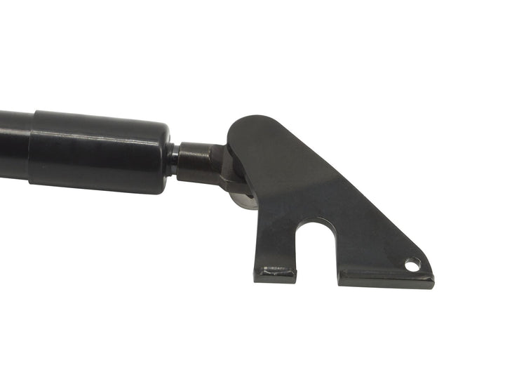 Ranger Pickup Attitude* Ammortizzatore per portellone con funzione di rilascio graduale