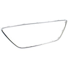 Pannello griglia paraurti anteriore originale FORD 1699240