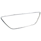 Pannello griglia paraurti anteriore originale FORD 1699240