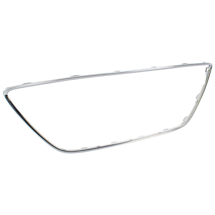 Pannello griglia paraurti anteriore originale FORD 1699240