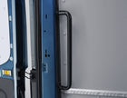 Originale Ford Transit Maniglia di assistenza per montante D lato sinistro