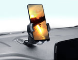 BURY* SISTEMA POWERMOUNT POWERCHARGE QI