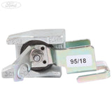 Staffa ammortizzatore anteriore sx originale Ford C-Max Focus 1826507