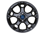 Originale Ford Fiesta 09/2008-10/2012 Cerchi in lega 17