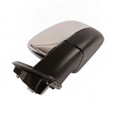 Specchietto retrovisore SX Dual Power Ranger 2011-2023
