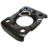 Piastra fiss. sup. orig. molla a balestra post. Ford Ranger 2011+ 1751142