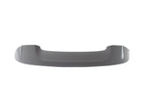 Originale Ford Ka 09/2008-05/2016 Spoiler tetto