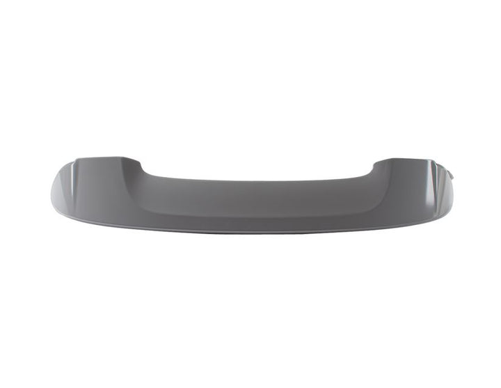 Originale Ford Ka 09/2008-05/2016 Spoiler tetto