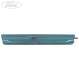 FOCUS BATTITACCO PORTA LUMINOSO