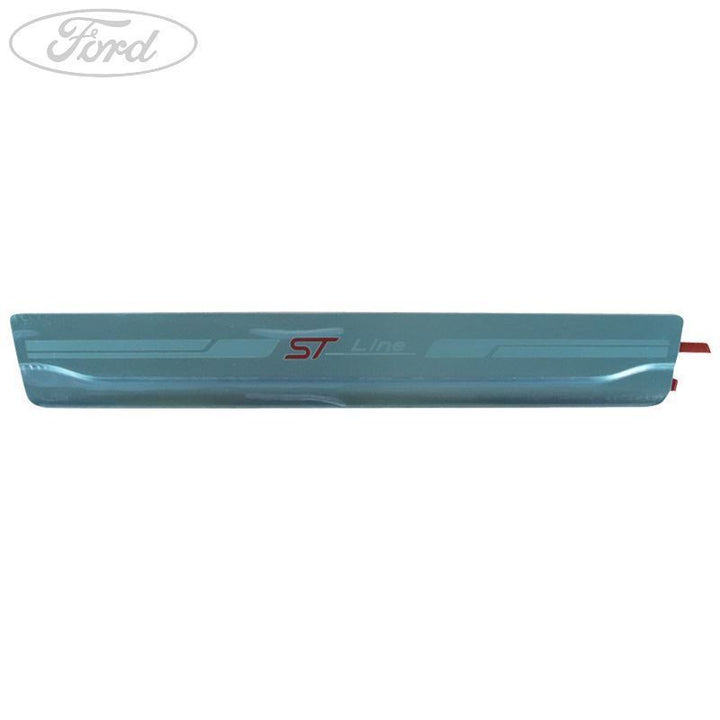 FOCUS BATTITACCO PORTA LUMINOSO