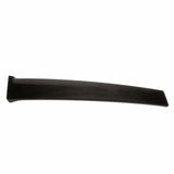 Modanatura porta esterna originale Ford Focus 1675488