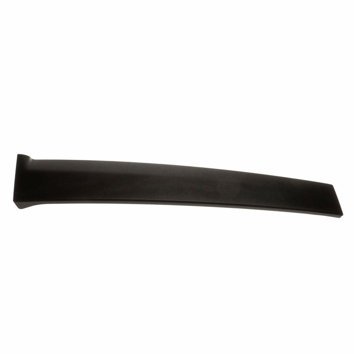 Modanatura porta esterna originale Ford Focus 1675488