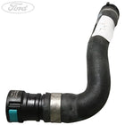 Tubo di scarico originale Ford 1424628