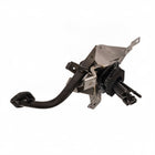 Pedale frizione originale Ford Focus 1.0/1.5/1.6 EcoBoost 2011-2020 2018596