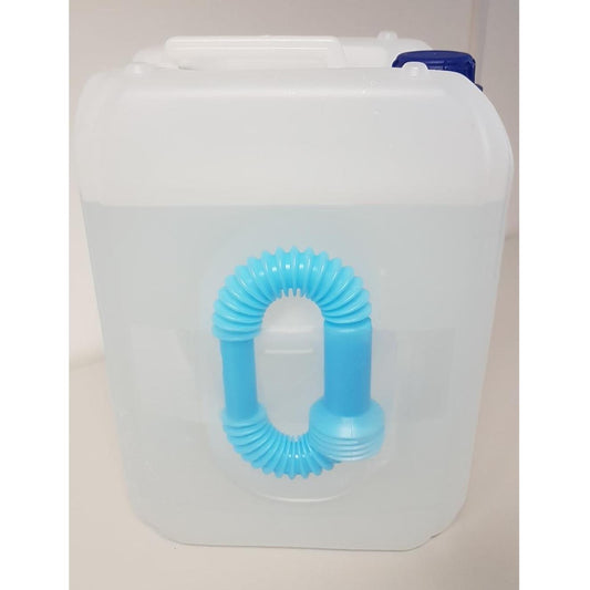 Additivo AdBlue® 10 Litri