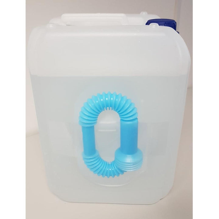 Additivo AdBlue® 10 Litri